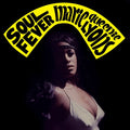 Soul Fever [Import] (VINYL) | Mint (M) Mint (M)