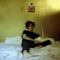 La Passagere Music CD