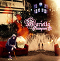 Prapezam St. Music CD
