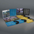 Marillion - Marillion.Com (5LP Box Set) Vinyl Record