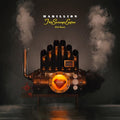 This Strange Engine (2024 Remix) [2Lp] Vinyl Record