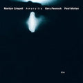 Marily Crispell - Amaryllis (ECM Luminessence Series) Vinyl Record