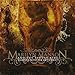 DANCING WITH THE ANTICHRIST | Mint (M) Mint (M)