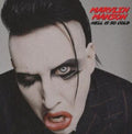 Hell Is So Cold: Live In Holland- 12/14/1998 [Import] Vinyl Record