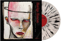 One Assassination Under God - Chapter 1 (Indie Exclusive, Bone & Black Splatter Colored) Vinyl Record