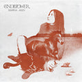 Candlepower Music CD