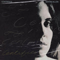 Centrifics Music CD