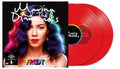 Froot (10 Year Anniversary Eco Colored 2xVINYL) | Mint (M) Mint (M)