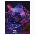 Deathstar |