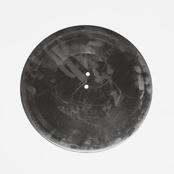 Index Music CD