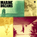Marine Dreams Music CD