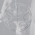Parete 67 Vinyl Record