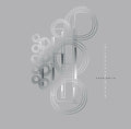Arpe Eolie Vinyl Record