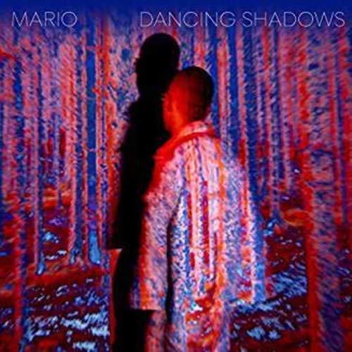DANCING SHADOWS |