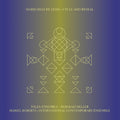 Cycle And Reveal (Indie Exclusive Clear Yellow Vinyl) |