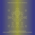 Cycle And Reveal Music CD