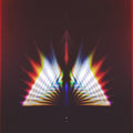 Spark and Earth Music CD