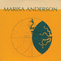 Mercury Music CD
