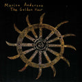 The Golden Hour Music CD
