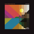 Marisa & William Tyler Anderson - Lost Futures Music CD