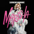 Live In London Music CD