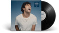 Rockwood [LP] Vinyl Record
