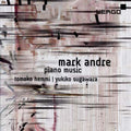 Piano Music |