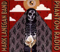 PHANTOM RADIO |