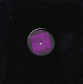 Twenty Nine Vinyl Record