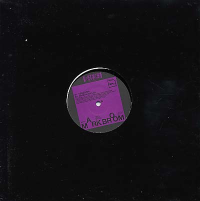 Twenty Nine Vinyl Record