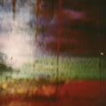 Blood River Dusk Vinyl Record