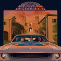 Hotel San Claudio Music CD