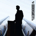 Renegades Music CD