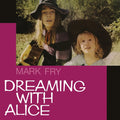 Dreaming with Alice |