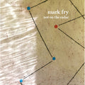 Not On The Radar Music CD