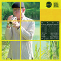 Tonics: 7 Melodies For Trumpet With Bamboo Mouthpipe Music CD