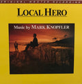 Local Hero (MFSL VINYL) | Mint (M) Mint (M)