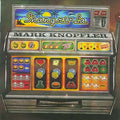Shangri-La |