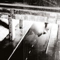 Exorcism of the Bridge @ Eastham Rake Vinyl Record