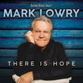 There Is Hope Music CD