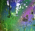 Get Lost Music CD