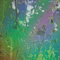 Get Lost Vinyl Record