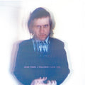 Dear Mark J. Mulcahy, I Love You Music CD
