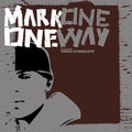 One Way Music CD