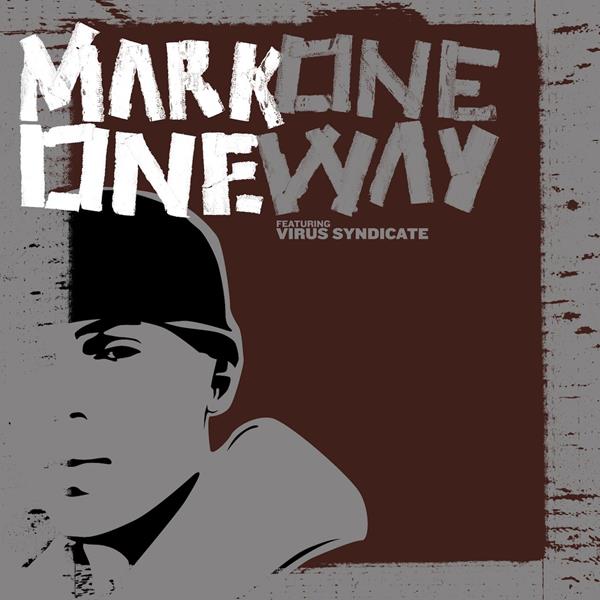 One Way Music CD