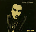 Edit Music CD
