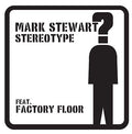 Stereotype Vinyl Record