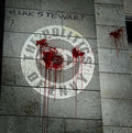 The Politics Of Envy Music CD