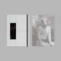 Silhouette (Smoke Deluxe) (CD-R & CD) |