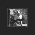 Silhouette (Smoke Jewelcase) [CD] |